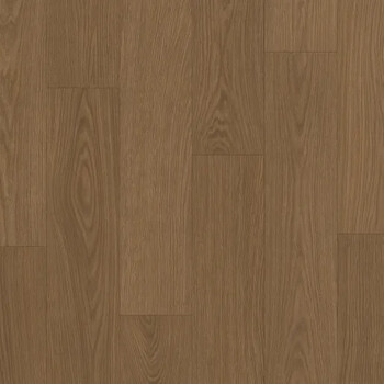 Дуб какао AVSPU40279