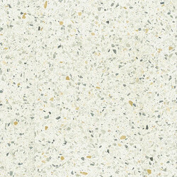Терраццо многоцветный SGTC20307