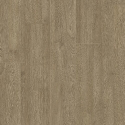 Дуб селект патина PW9072