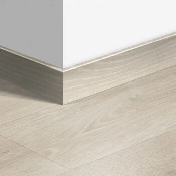 Ламинированный плинтус Quick-Step Паркетный | QSPSKR03547MD240