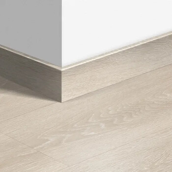 Ламинированный плинтус Quick-Step Паркетный | QSPSKR03554MD240