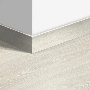Ламинированный плинтус Quick-Step Паркетный | QSPSKR03559MD240
