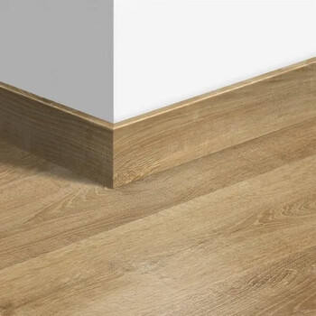 Ламинированный плинтус Quick-Step Паркетный | QSPSKR03578MD240