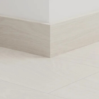 Ламинированный плинтус Quick-Step Паркетный | QSPSKR04088MD240