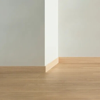 Ламинированный плинтус Quick-Step Паркетный | QSPSKR04089MD240