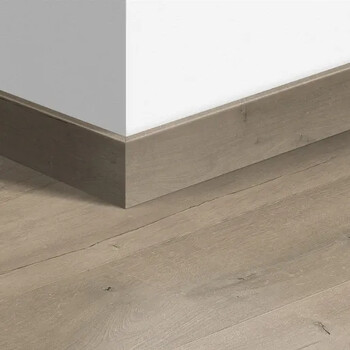 Ламинированный плинтус Quick-Step Паркетный | QSPSKR04751MD240