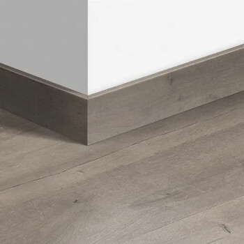 Ламинированный плинтус Quick-Step Паркетный | QSPSKR04752MD240