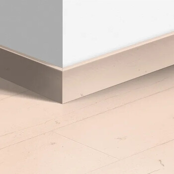 Ламинированный плинтус Quick-Step Паркетный | QSPSKR04754MD240