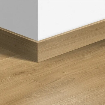 Ламинированный плинтус Quick-Step Паркетный | QSPSKR04762MD240