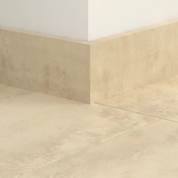 Ламинированный плинтус Quick-Step Паркетный | QSPSKR05489MD240