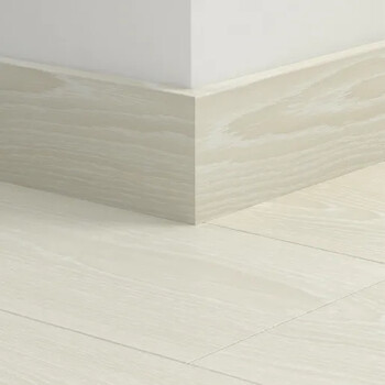 Ламинированный плинтус Quick-Step Паркетный | QSPSKR05798MD240