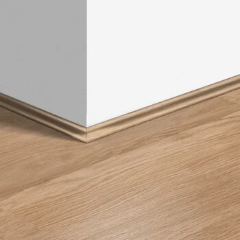 Ламинированный плинтус Quick-Step Скоция | QSSCOT00915MD240