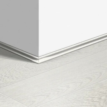 Ламинированный плинтус Quick-Step Скоция | QSSCOT01300MD240