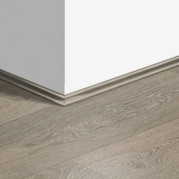 Ламинированный плинтус Quick-Step Скоция | QSSCOT01405MD240