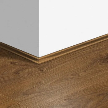Ламинированный плинтус Quick-Step Скоция | QSSCOT01492MD240