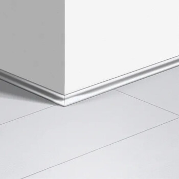 Ламинированный плинтус Quick-Step Скоция | QSSCOT01859MD240