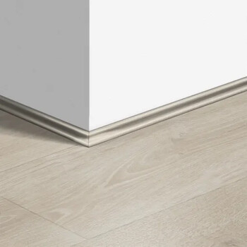 Ламинированный плинтус Quick-Step Скоция | QSSCOT03547MD240