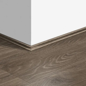Ламинированный плинтус Quick-Step Скоция | QSSCOT03548MD240