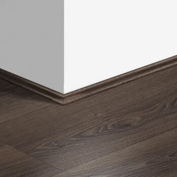 Ламинированный плинтус Quick-Step Скоция | QSSCOT03553MD240