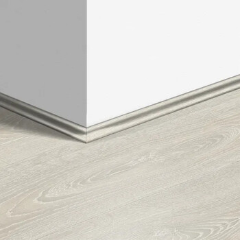 Ламинированный плинтус Quick-Step Скоция | QSSCOT03559MD240