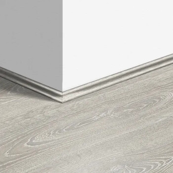 Ламинированный плинтус Quick-Step Скоция | QSSCOT03560MD240