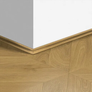 Ламинированный плинтус Quick-Step Скоция | QSSCOT04161MD240