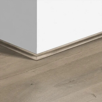 Ламинированный плинтус Quick-Step Скоция | QSSCOT04751MD240