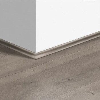 Ламинированный плинтус Quick-Step Скоция | QSSCOT04752MD240