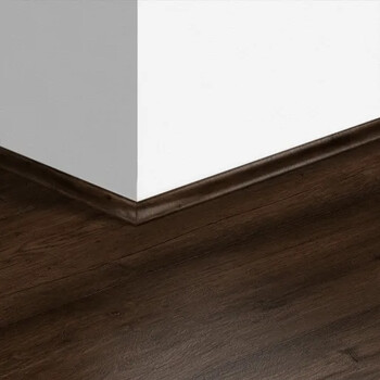 Ламинированный плинтус Quick-Step Скоция | QSSCOT04756MD240