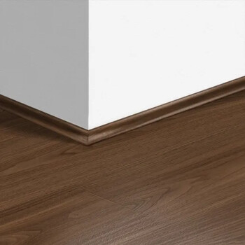 Ламинированный плинтус Quick-Step Скоция | QSSCOT04761MD240