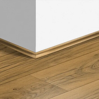 Ламинированный плинтус Quick-Step Скоция | QSSCOT04767MD240