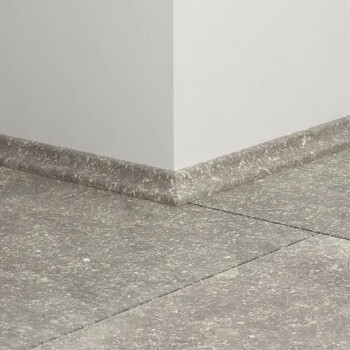 Ламинированный плинтус Quick-Step Скоция | QSSCOT05485MD240