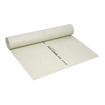 Подложка COMFORT Quick-Step, 15м² 1,15мм QSVUDLCOMFORT15