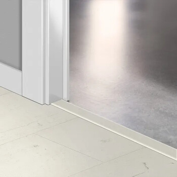 Ламинированный профиль Quick-Step Incizo | QSINCP04753MD215