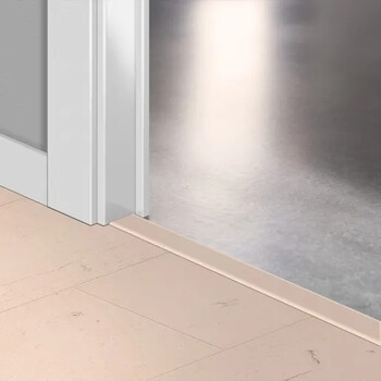 Ламинированный профиль Quick-Step Incizo | QSINCP04754MD215