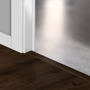 Ламинированный профиль Quick-Step Incizo | QSINCP04756MD215