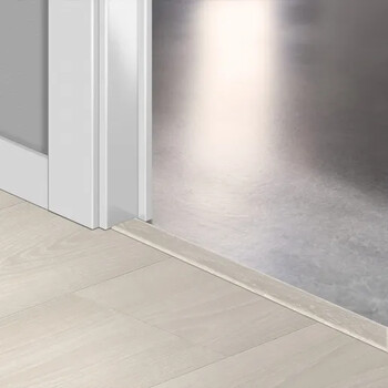 Ламинированный профиль Quick-Step Incizo | QSINCP04757MD215