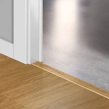 Ламинированный профиль Quick-Step Incizo | QSINCP04759MD215
