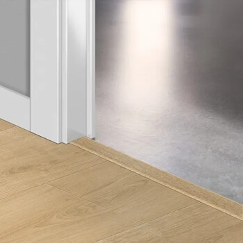 Ламинированный профиль Quick-Step Incizo | QSINCP04763MD215