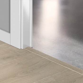 Ламинированный профиль Quick-Step Incizo | QSINCP04764MD215