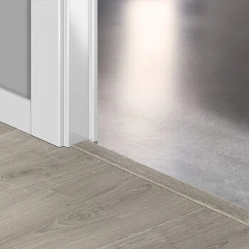 Ламинированный профиль Quick-Step Incizo | QSINCP04765MD215