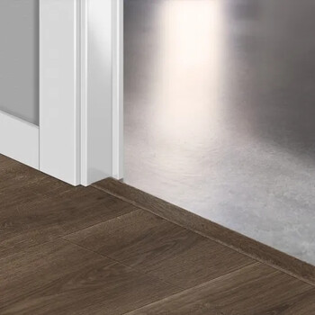 Ламинированный профиль Quick-Step Incizo | QSINCP04766MD215