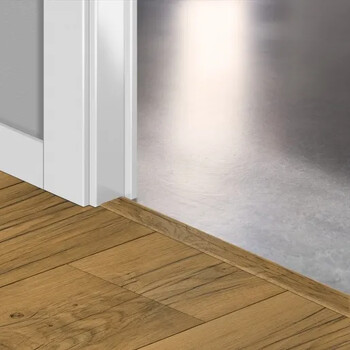 Ламинированный профиль Quick-Step Incizo | QSINCP04767MD215