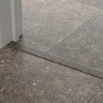 Ламинированный профиль Quick-Step Incizo | QSINCP05484MD215
