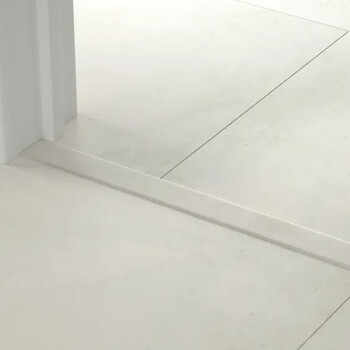 Ламинированный профиль Quick-Step Incizo | QSINCP05487MD215