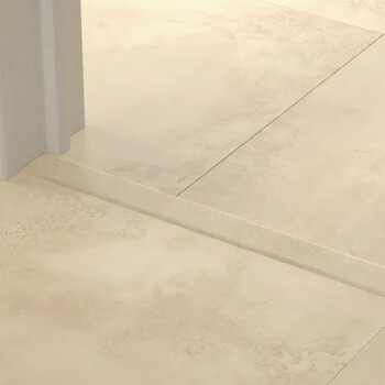 Ламинированный профиль Quick-Step Incizo | QSINCP05489MD215