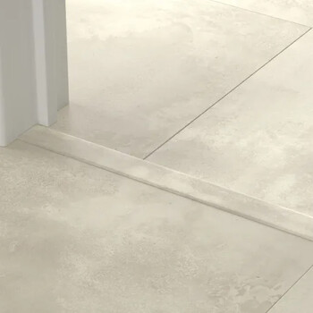 Ламинированный профиль Quick-Step Incizo | QSINCP05491MD215