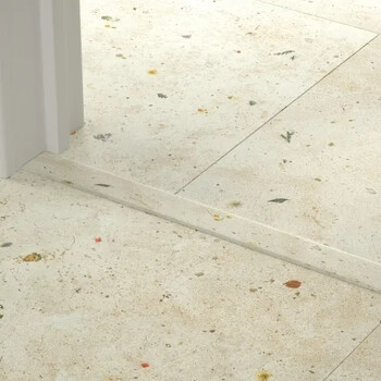 Ламинированный профиль Quick-Step Incizo | QSINCP05494MD215