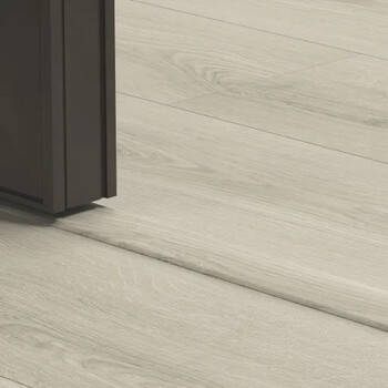 Ламинированный профиль Quick-Step Incizo | QSINCP05786MD215