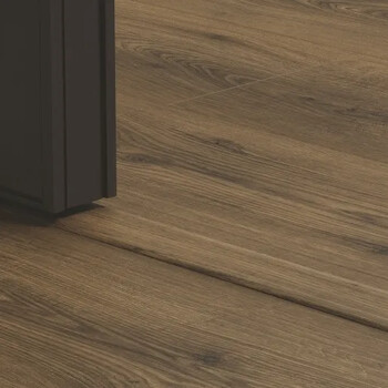 Ламинированный профиль Quick-Step Incizo | QSINCP05789MD215